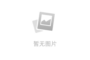 薄情总裁的替身新娘跑后，他疯了小说(完结版)-陆靳言林晚白薇薇在线阅读
